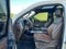 2022 Ford F-150 King Ranch 4WD SuperCrew 5.5' Box
