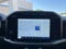 2022 Ford F-150 King Ranch 4WD SuperCrew 5.5' Box