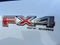 2022 Ford F-150 King Ranch 4WD SuperCrew 5.5' Box