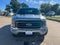 2022 Ford F-150 LARIAT 4WD SuperCrew 5.5' Box