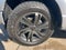 2022 Ford F-150 LARIAT 4WD SuperCrew 5.5' Box
