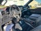 2022 Ford F-150 LARIAT 4WD SuperCrew 5.5' Box