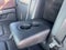 2022 Ford F-150 LARIAT 4WD SuperCrew 5.5' Box