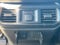 2022 Ford F-150 LARIAT 4WD SuperCrew 5.5' Box
