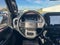2022 Ford F-150 LARIAT 4WD SuperCrew 5.5' Box