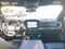 2022 Ford F-150 LARIAT 4WD SuperCrew 5.5' Box