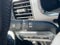 2022 Ford F-150 LARIAT 4WD SuperCrew 5.5' Box
