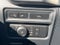 2022 Ford F-150 LARIAT 4WD SuperCrew 5.5' Box