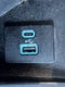 2022 Ford F-150 LARIAT 4WD SuperCrew 5.5' Box