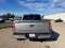 2022 Ford F-150 LARIAT 4WD SuperCrew 5.5' Box