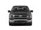 2022 Ford F-150 LARIAT 4WD SuperCrew 5.5' Box
