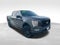 2021 Ford F-150 XLT 4WD SuperCrew 5.5' Box
