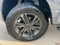 2021 Ford F-150 XLT 4WD SuperCrew 5.5' Box