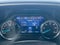 2021 Ford F-150 XLT 4WD SuperCrew 5.5' Box