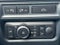 2021 Ford F-150 XLT 4WD SuperCrew 5.5' Box