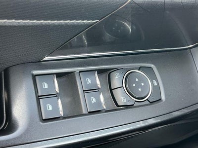 2021 Ford F-150 XLT 4WD SuperCrew 5.5' Box