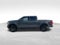 2021 Ford F-150 XLT 4WD SuperCrew 5.5' Box