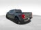 2021 Ford F-150 XLT 4WD SuperCrew 5.5' Box