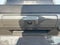 2021 Ford F-150 XLT 4WD SuperCrew 5.5' Box