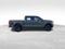 2021 Ford F-150 XLT 4WD SuperCrew 5.5' Box