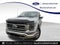 2022 Ford F-150 LARIAT 4WD SuperCrew 5.5' Box