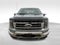 2022 Ford F-150 LARIAT 4WD SuperCrew 5.5' Box