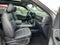 2022 Ford F-150 LARIAT 4WD SuperCrew 5.5' Box