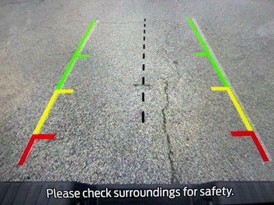 2022 Ford F-150 LARIAT 4WD SuperCrew 5.5' Box