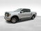 2022 Ford F-150 LARIAT 4WD SuperCrew 5.5' Box