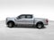 2022 Ford F-150 LARIAT 4WD SuperCrew 5.5' Box