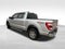 2022 Ford F-150 LARIAT 4WD SuperCrew 5.5' Box