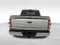 2022 Ford F-150 LARIAT 4WD SuperCrew 5.5' Box