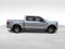 2022 Ford F-150 LARIAT 4WD SuperCrew 5.5' Box