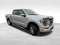 2022 Ford F-150 LARIAT 4WD SuperCrew 5.5' Box