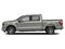 2022 Ford F-150 LARIAT 4WD SuperCrew 5.5' Box