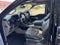 2023 Ford F-150 Limited 4WD SuperCrew 5.5' Box