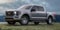 2023 Ford F-150 Limited 4WD SuperCrew 5.5' Box