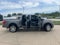 2021 Ford F-150 Limited 4WD SuperCrew 5.5' Box