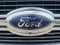 2021 Ford F-150 Limited 4WD SuperCrew 5.5' Box