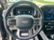 2021 Ford F-150 Limited 4WD SuperCrew 5.5' Box