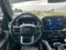 2021 Ford F-150 Limited 4WD SuperCrew 5.5' Box
