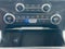 2021 Ford F-150 Limited 4WD SuperCrew 5.5' Box