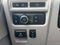 2021 Ford F-150 Limited 4WD SuperCrew 5.5' Box