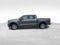 2021 Ford F-150 Limited 4WD SuperCrew 5.5' Box