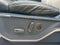 2021 Ford F-150 Limited 4WD SuperCrew 5.5' Box
