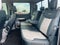 2021 Ford F-150 Limited 4WD SuperCrew 5.5' Box