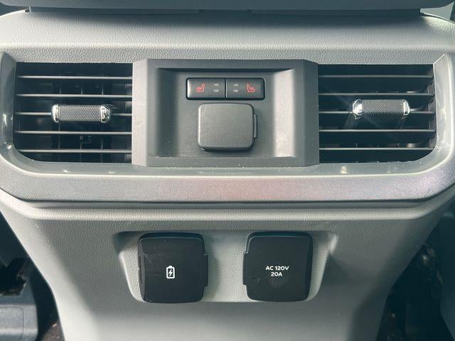 2021 Ford F-150 Limited 4WD SuperCrew 5.5' Box
