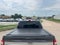 2021 Ford F-150 Limited 4WD SuperCrew 5.5' Box