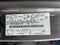 2021 Ford F-150 Limited 4WD SuperCrew 5.5' Box