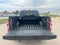 2021 Ford F-150 Limited 4WD SuperCrew 5.5' Box